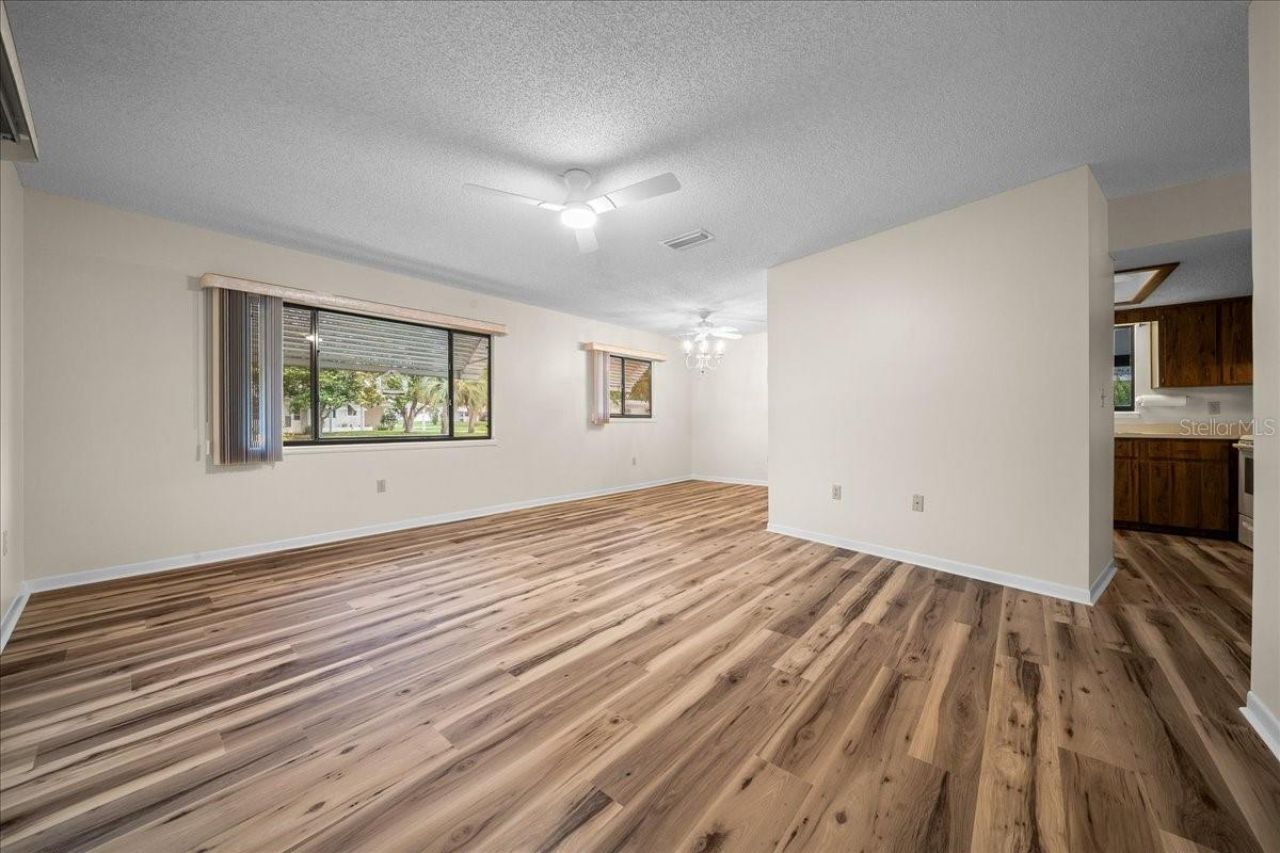 9200 SW 103rd Lane , Ocala, FL 34481 Photo