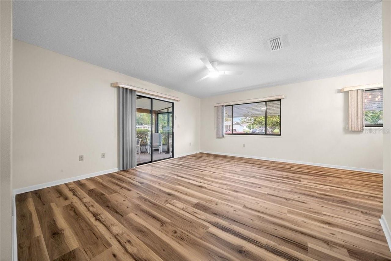 9200 SW 103rd Lane , Ocala, FL 34481 Photo
