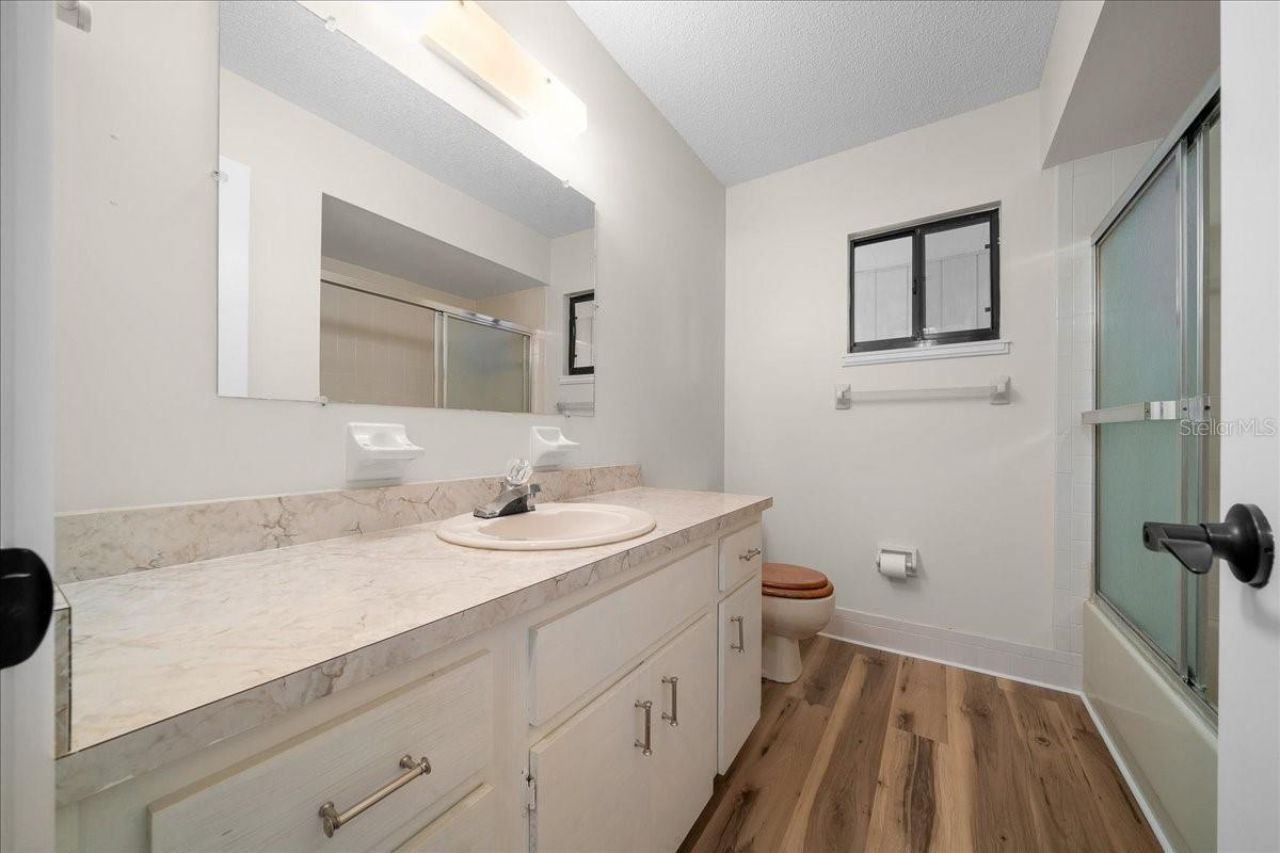 9200 SW 103rd Lane , Ocala, FL 34481 Photo