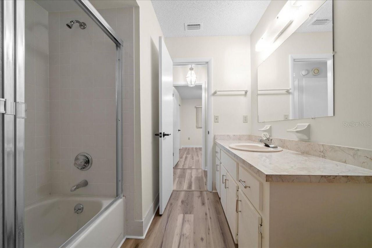 9200 SW 103rd Lane , Ocala, FL 34481 Photo