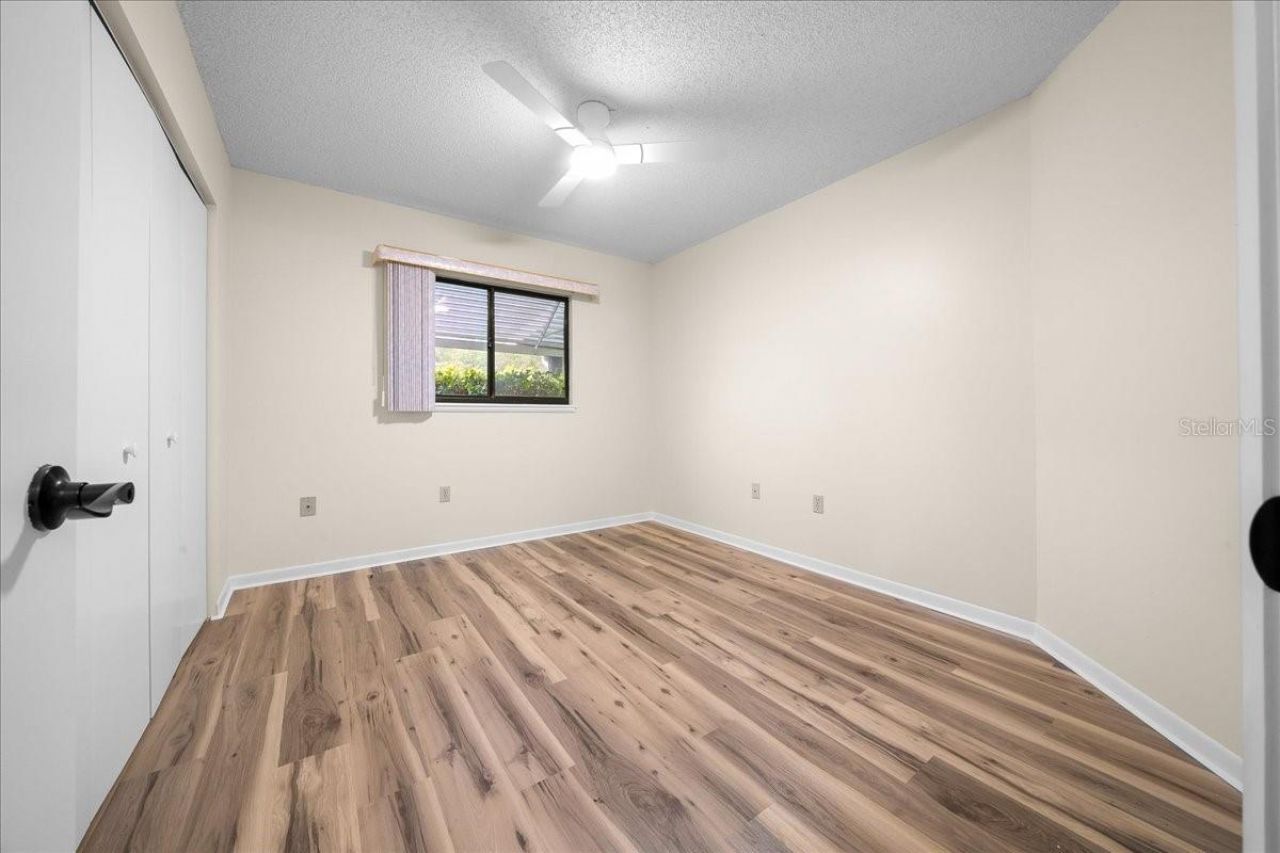 9200 SW 103rd Lane , Ocala, FL 34481 Photo