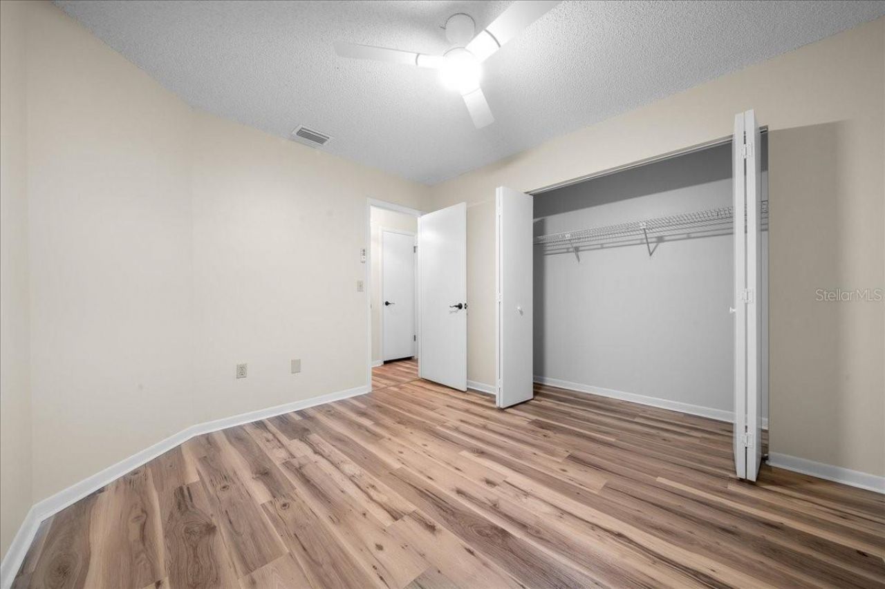 9200 SW 103rd Lane , Ocala, FL 34481 Photo