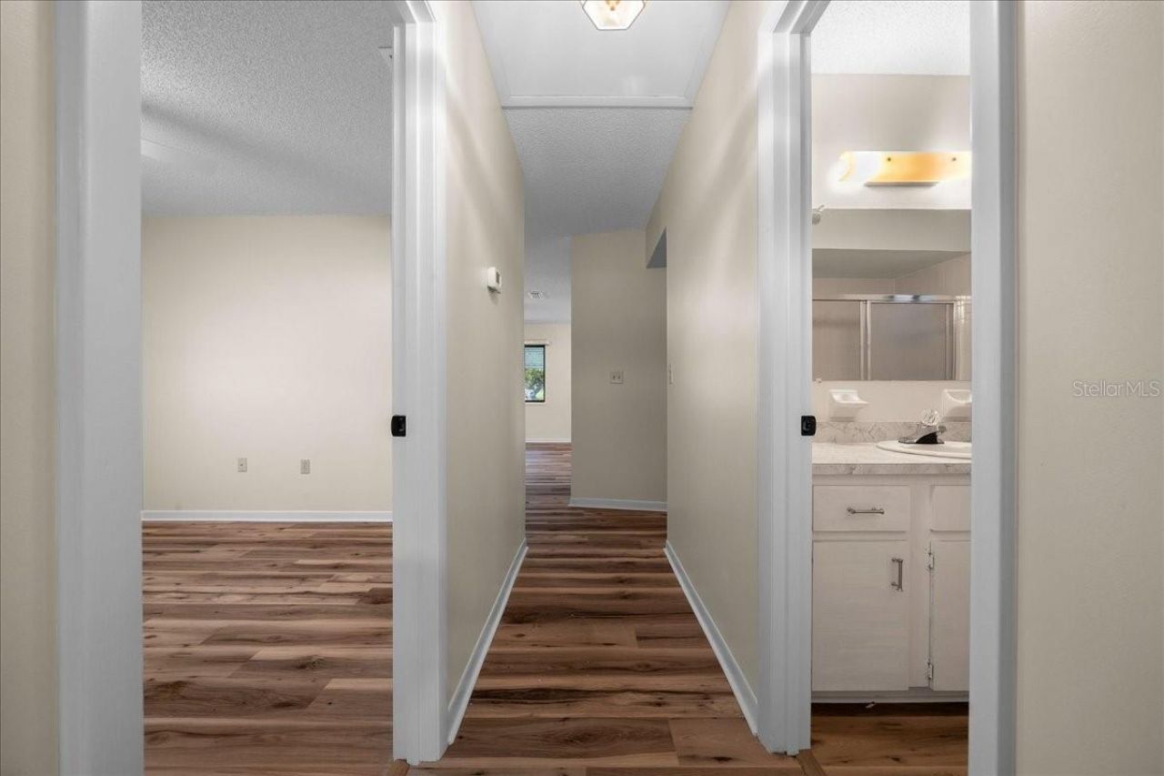 9200 SW 103rd Lane , Ocala, FL 34481 Photo