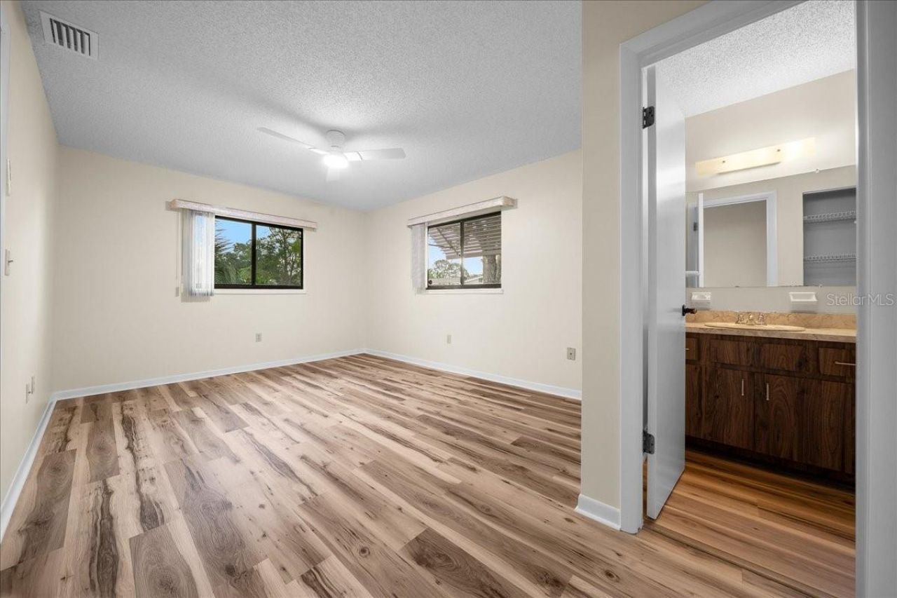 9200 SW 103rd Lane , Ocala, FL 34481 Photo