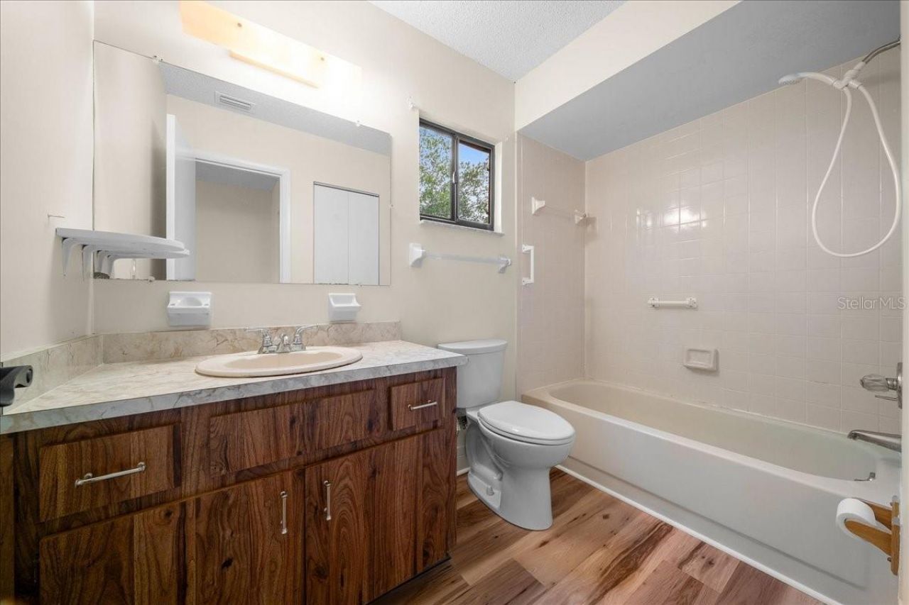 9200 SW 103rd Lane , Ocala, FL 34481 Photo