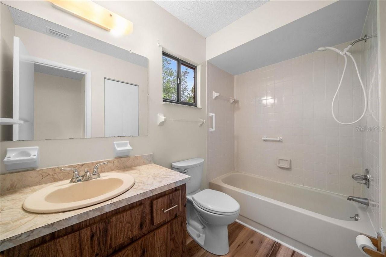 9200 SW 103rd Lane , Ocala, FL 34481 Photo