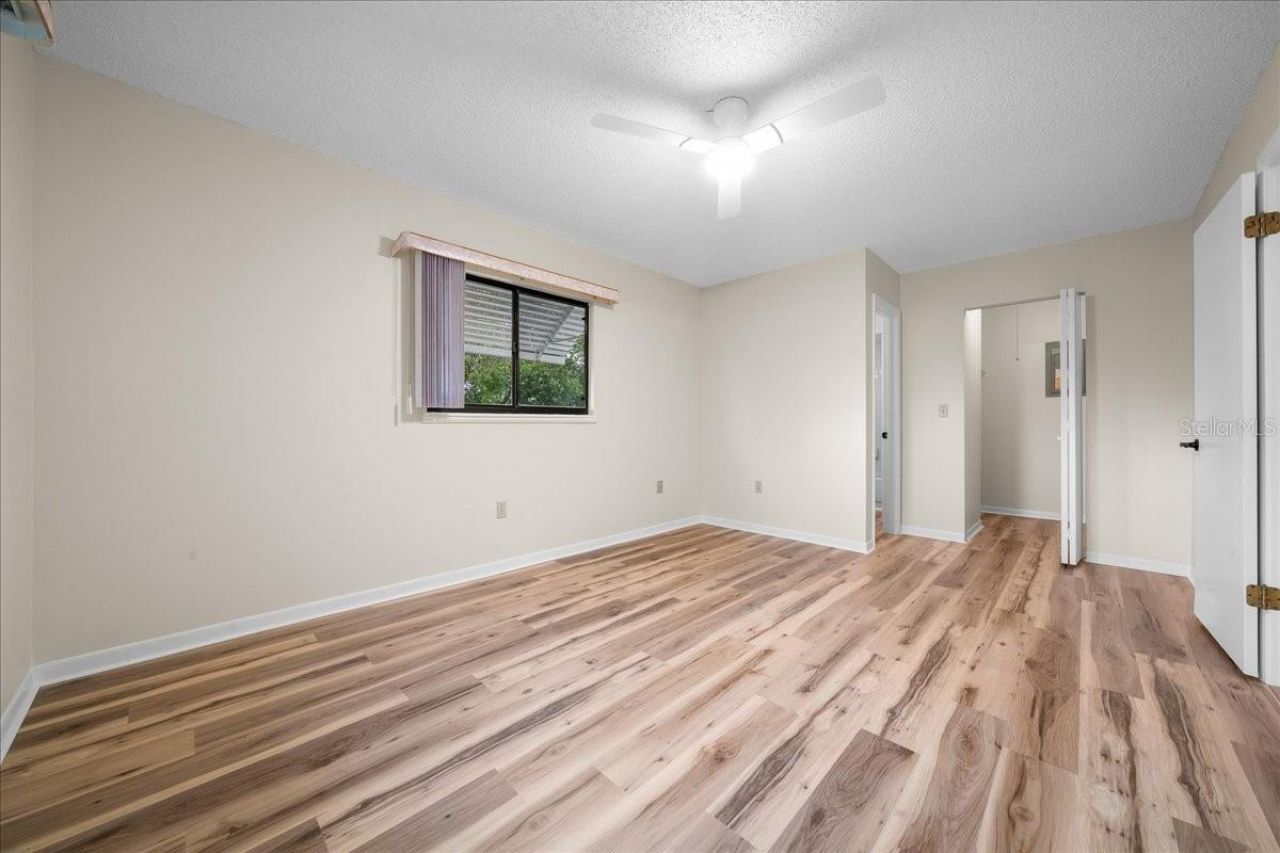 9200 SW 103rd Lane , Ocala, FL 34481 Photo