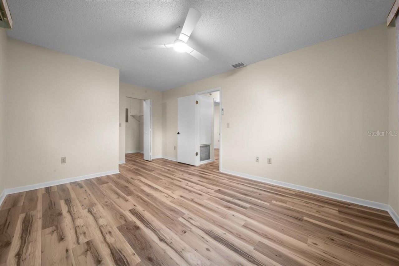 9200 SW 103rd Lane , Ocala, FL 34481 Photo