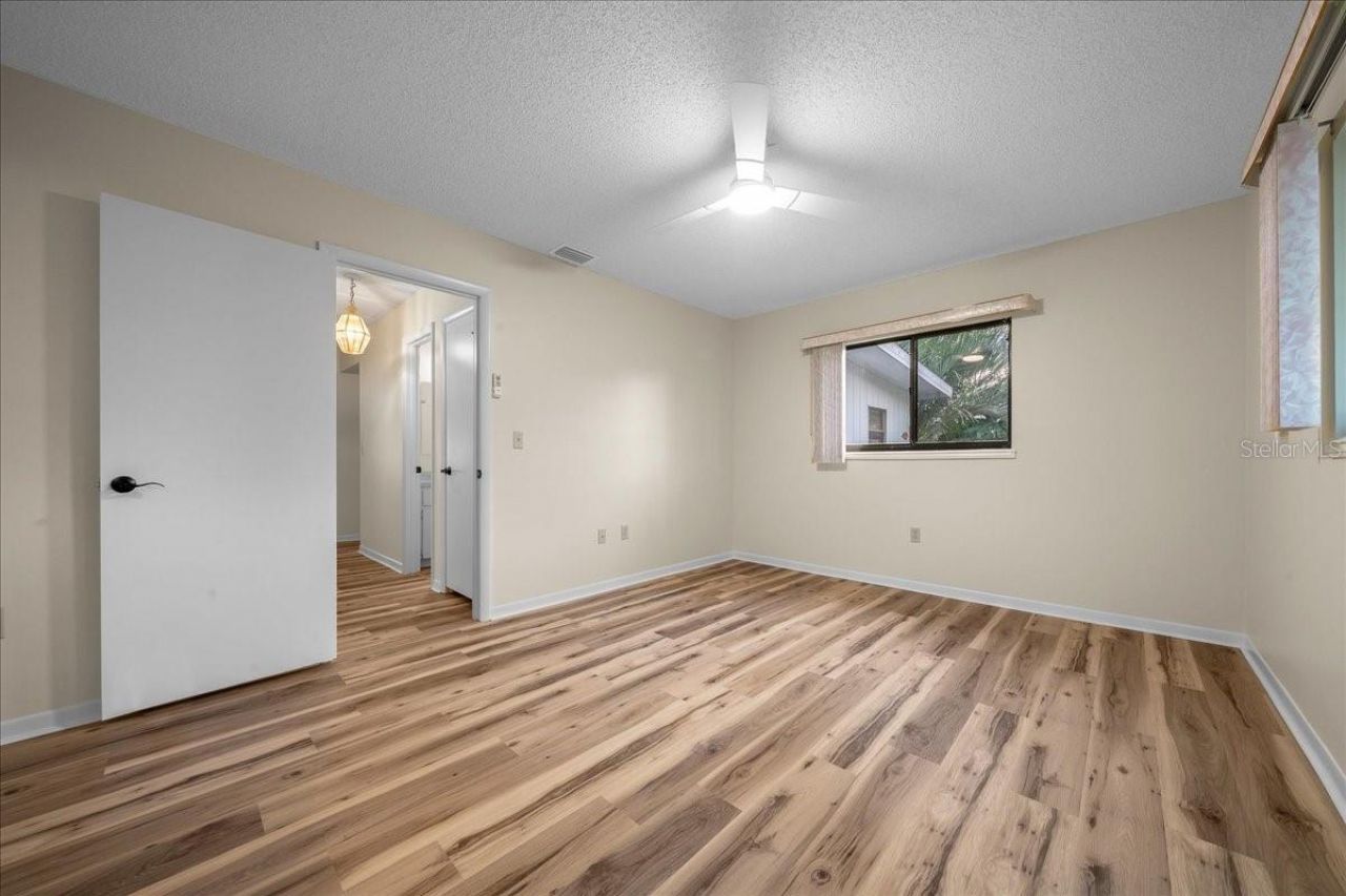 9200 SW 103rd Lane , Ocala, FL 34481 Photo