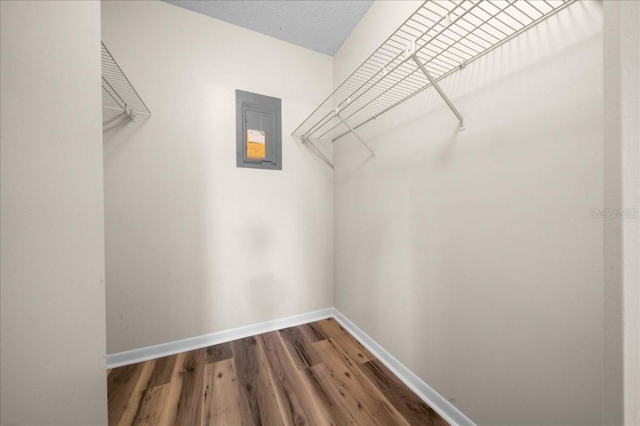 9200 SW 103rd Lane , Ocala, FL 34481 Photo