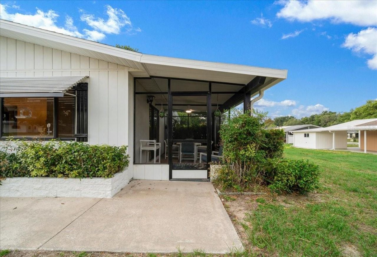 9200 SW 103rd Lane , Ocala, FL 34481 Photo