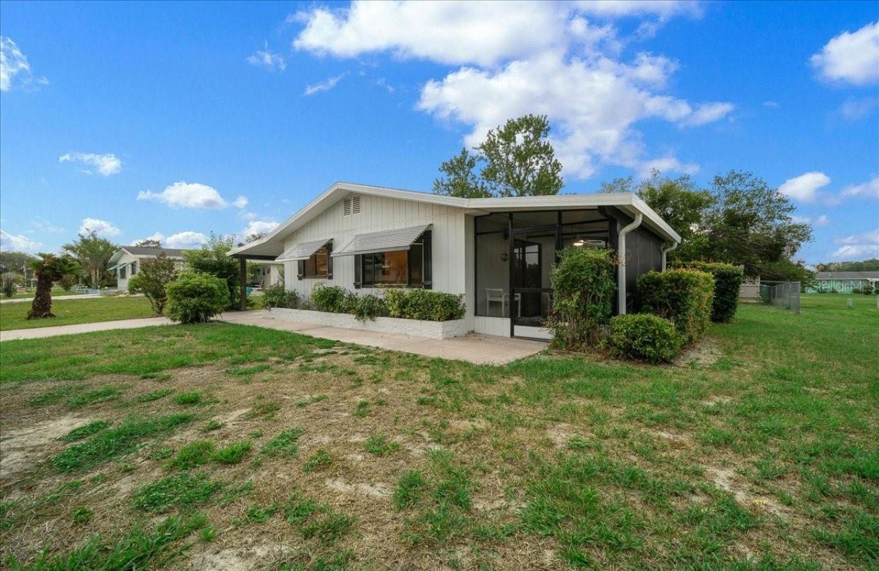 9200 SW 103rd Lane , Ocala, FL 34481 Photo