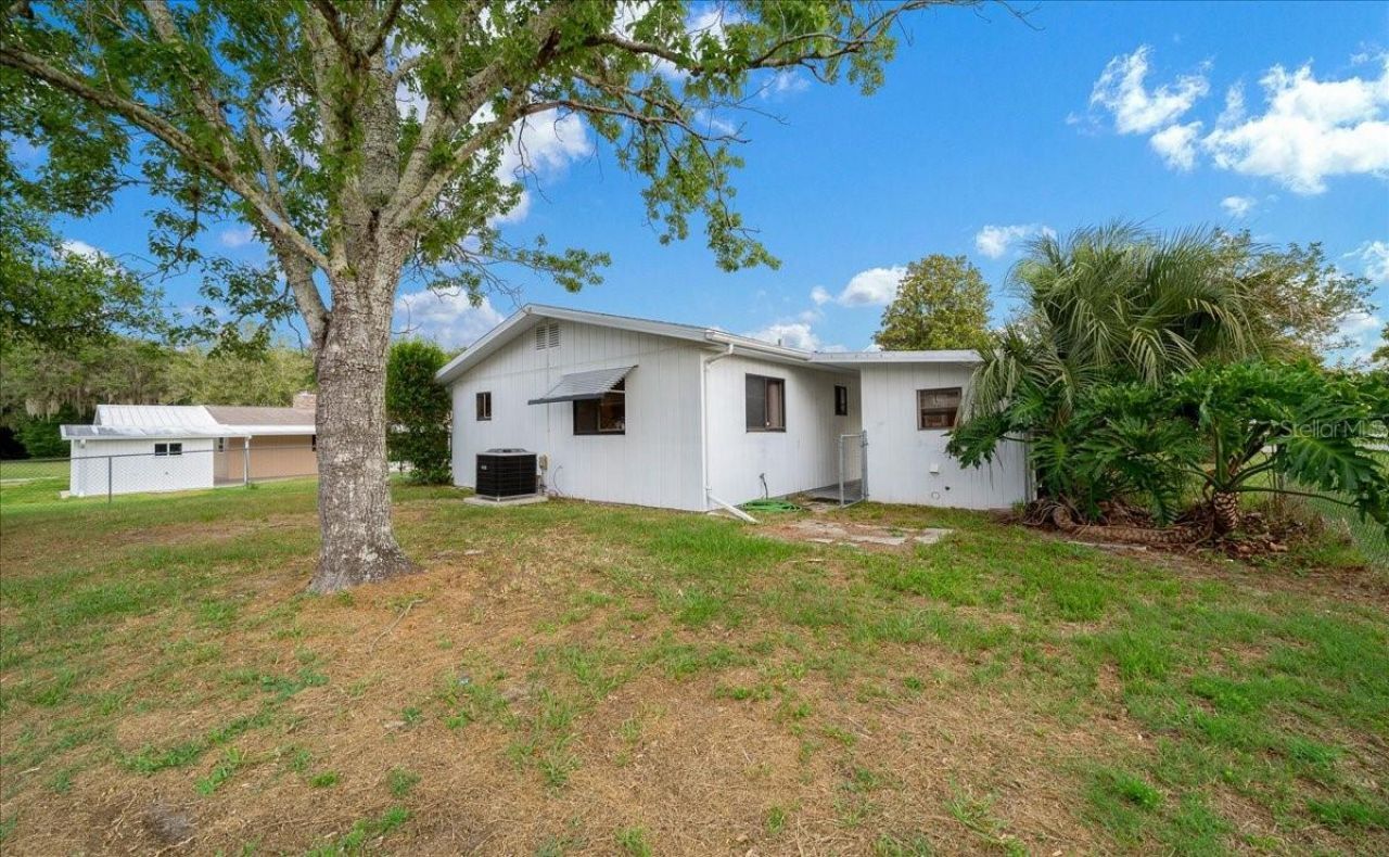 9200 SW 103rd Lane , Ocala, FL 34481 Photo