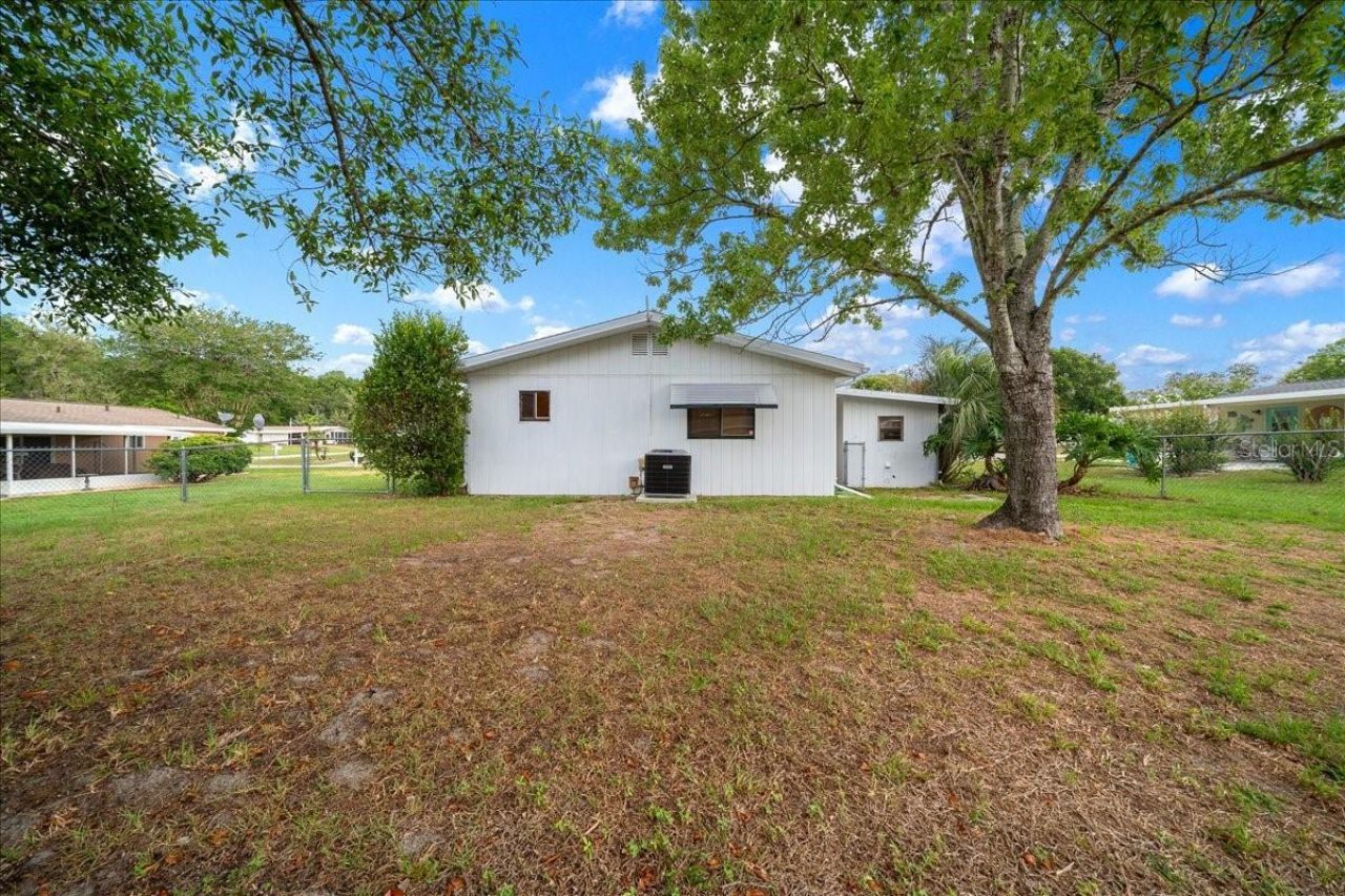 9200 SW 103rd Lane , Ocala, FL 34481 Photo