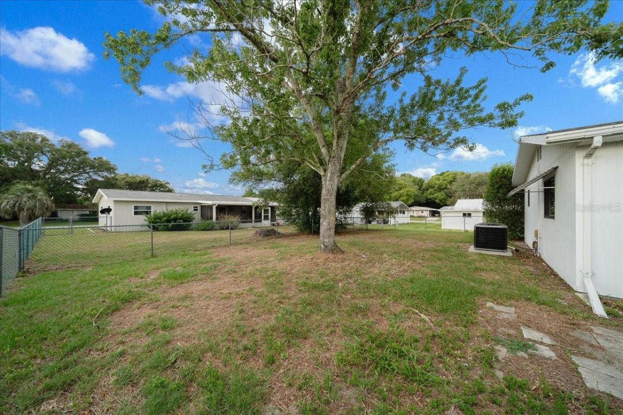 9200 SW 103rd Lane , Ocala, FL 34481 Photo