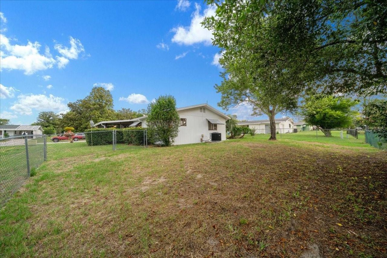 9200 SW 103rd Lane , Ocala, FL 34481 Photo