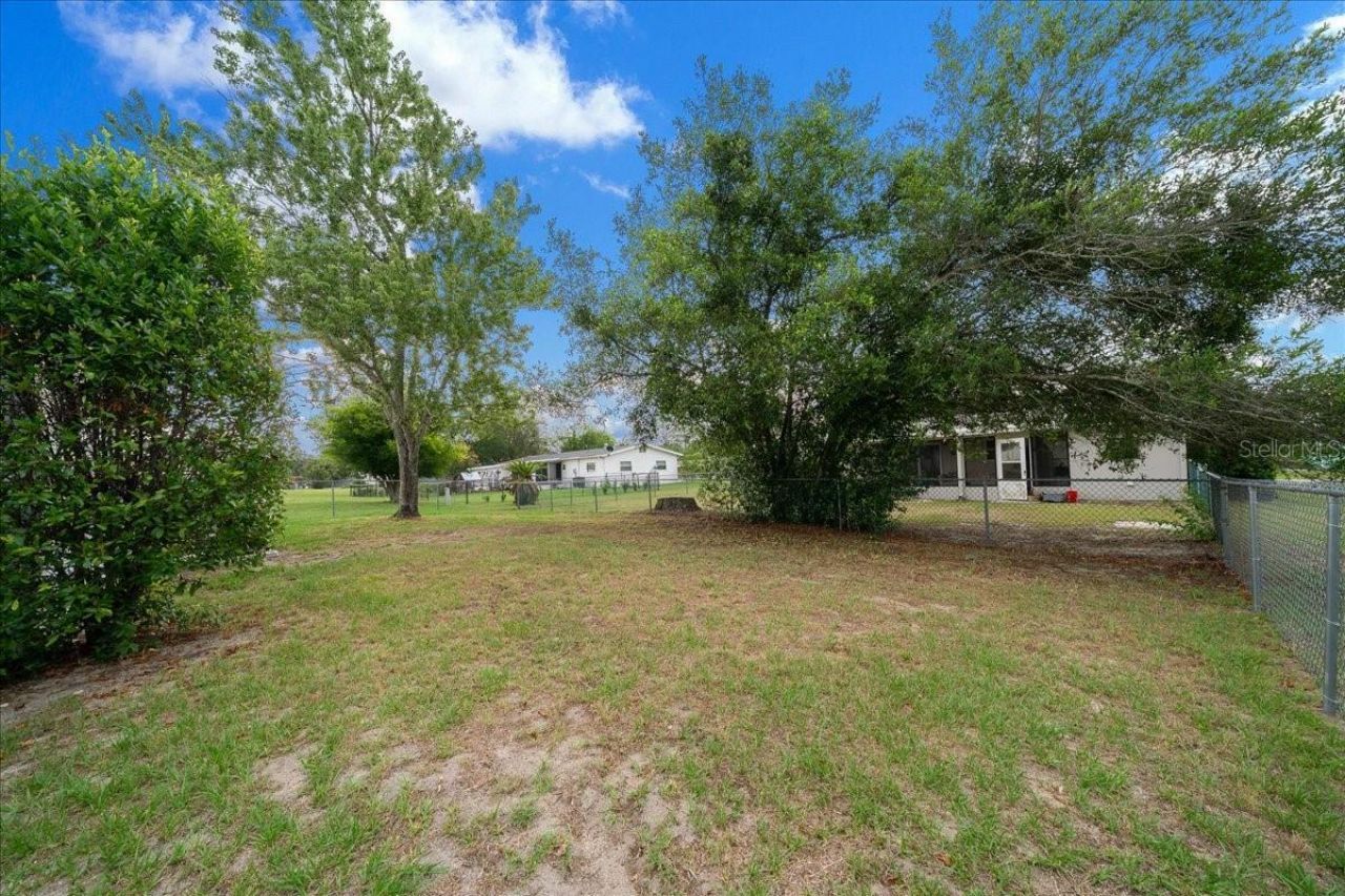 9200 SW 103rd Lane , Ocala, FL 34481 Photo