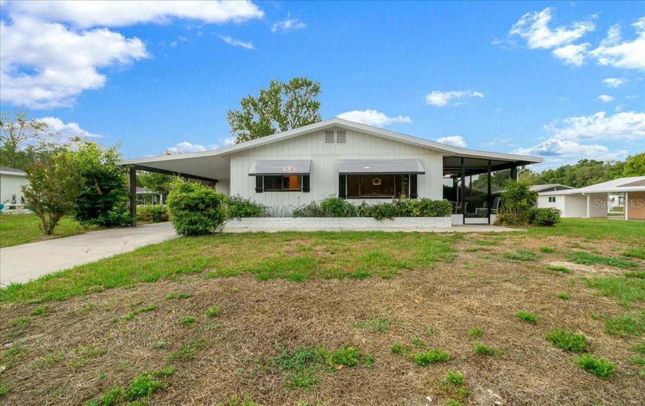 9200 SW 103rd Lane , Ocala, FL 34481 Photo