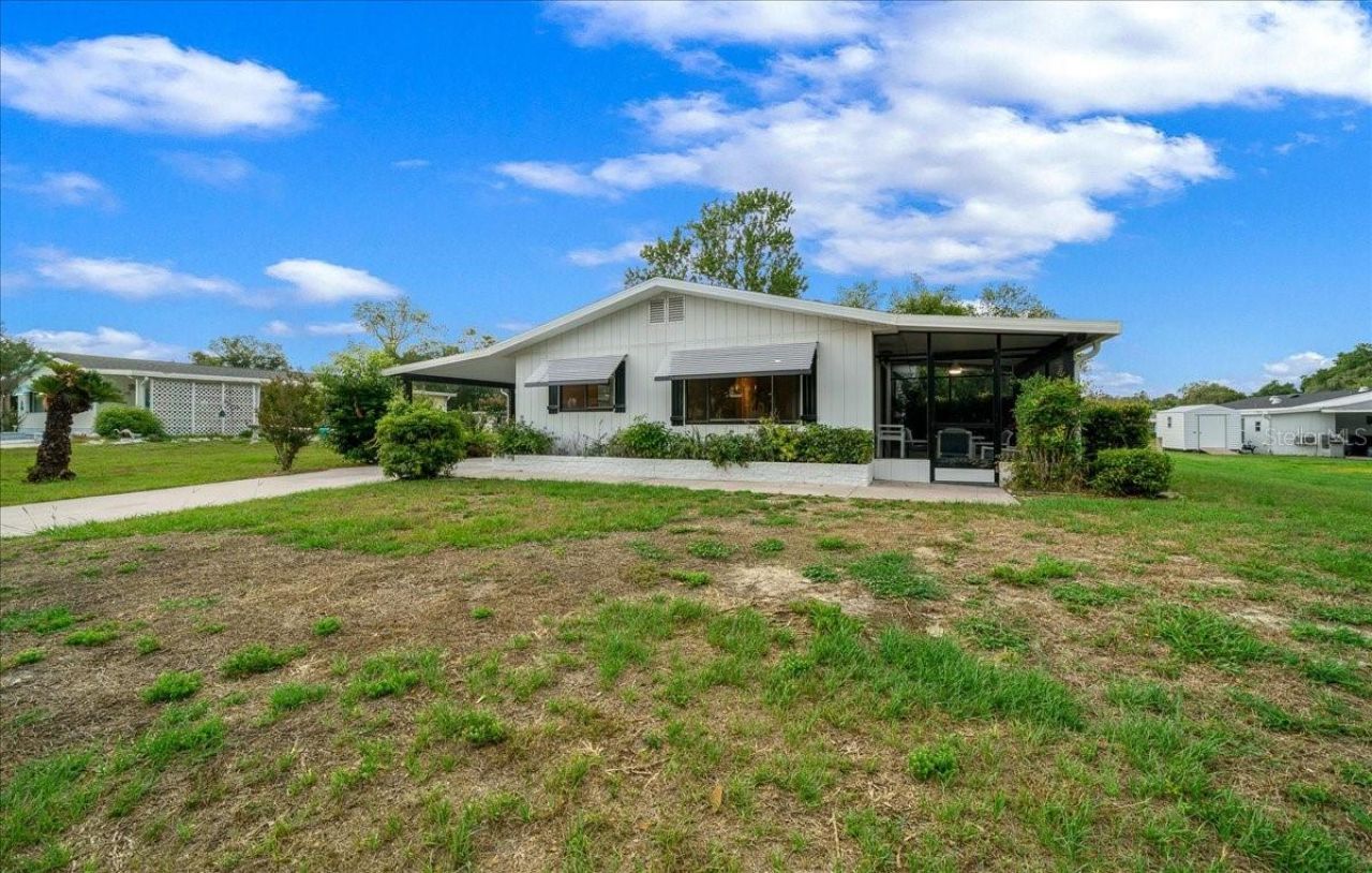 9200 SW 103rd Lane , Ocala, FL 34481 Photo