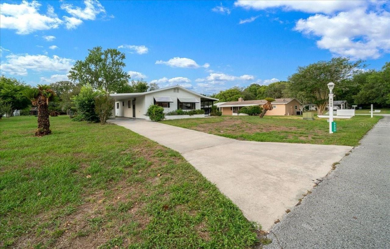 9200 SW 103rd Lane , Ocala, FL 34481 Photo