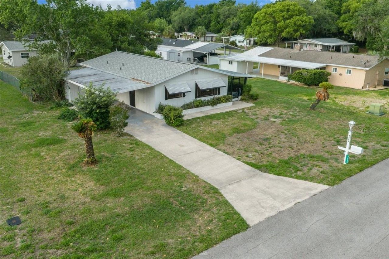 9200 SW 103rd Lane , Ocala, FL 34481 Photo