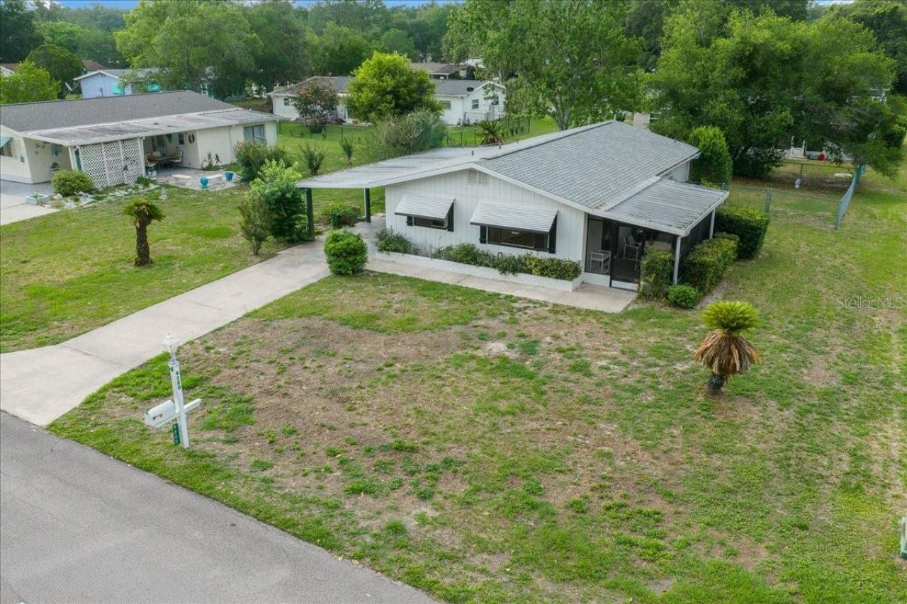 9200 SW 103rd Lane , Ocala, FL 34481 Photo