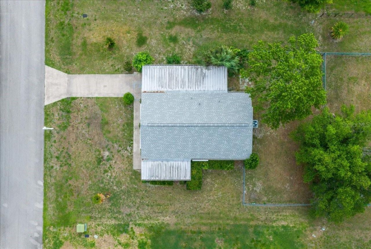 9200 SW 103rd Lane , Ocala, FL 34481 Photo