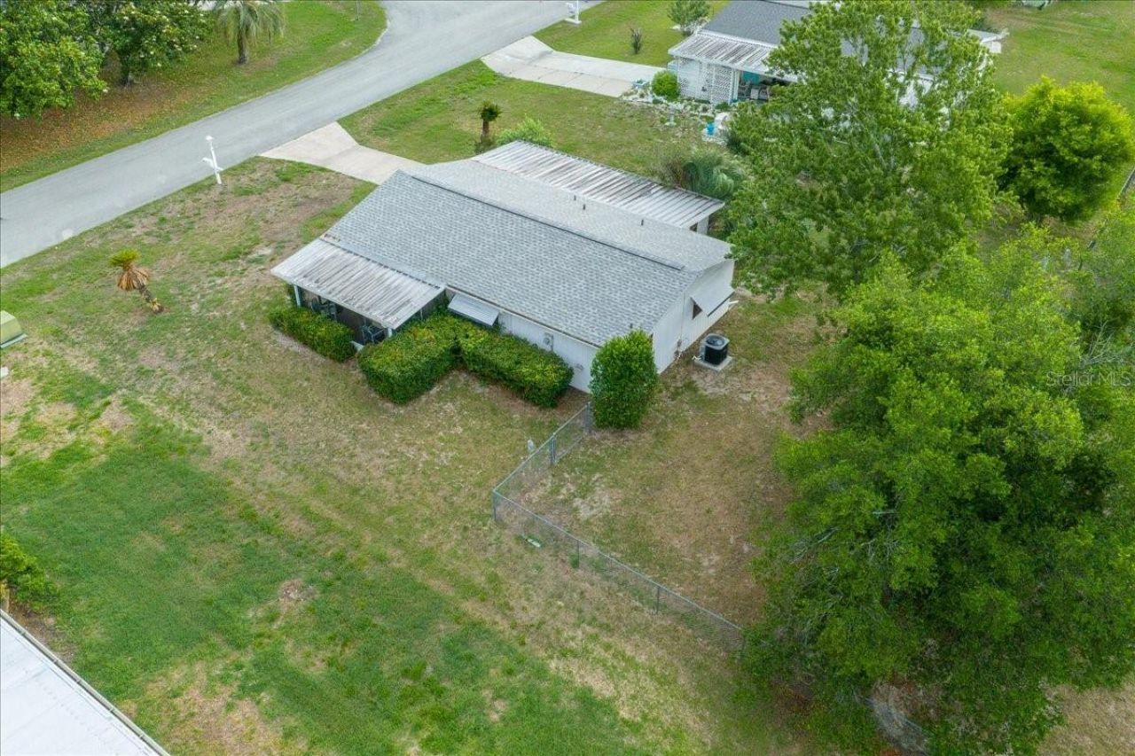 9200 SW 103rd Lane , Ocala, FL 34481 Photo