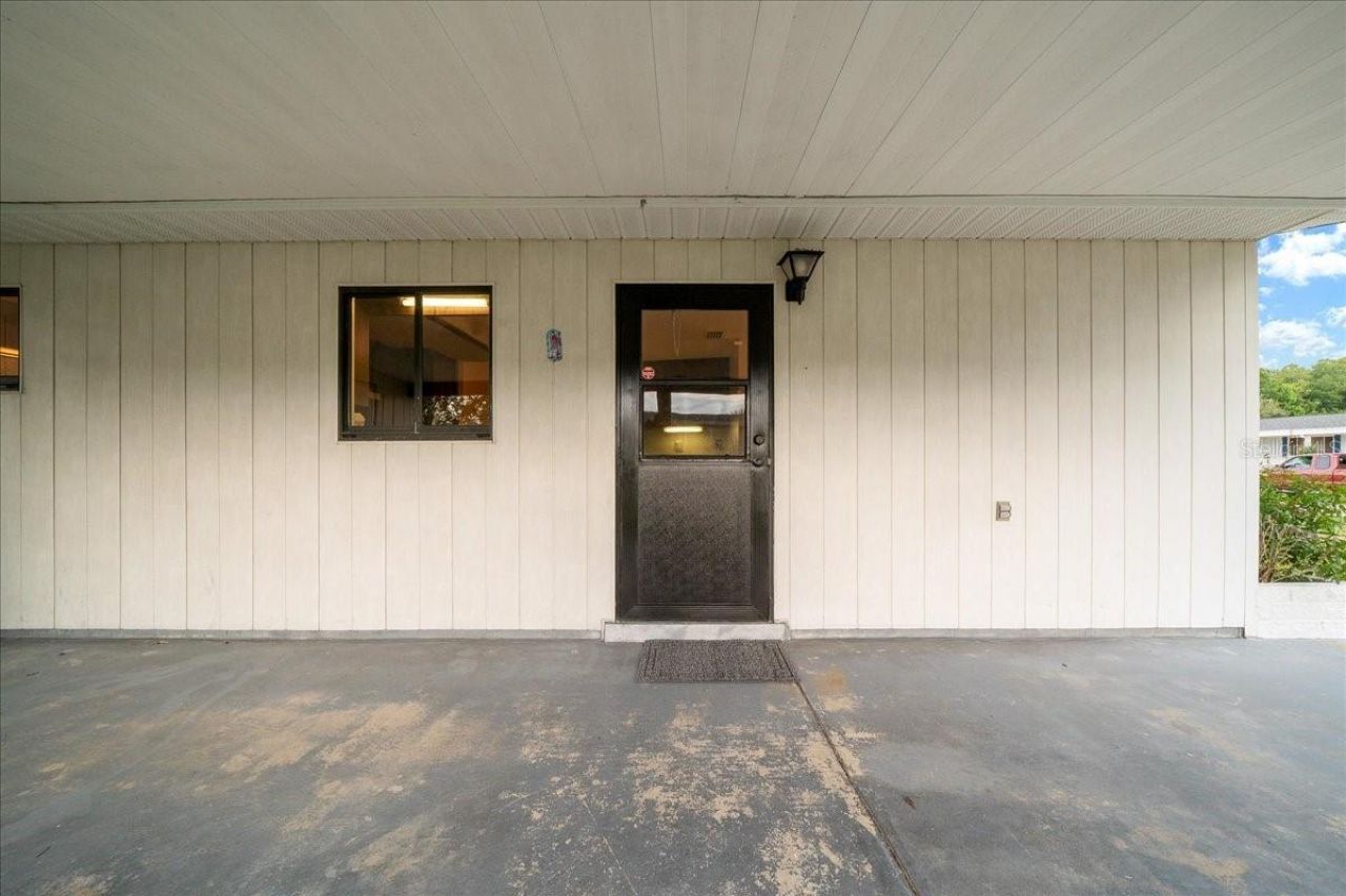 9200 SW 103rd Lane , Ocala, FL 34481 Photo