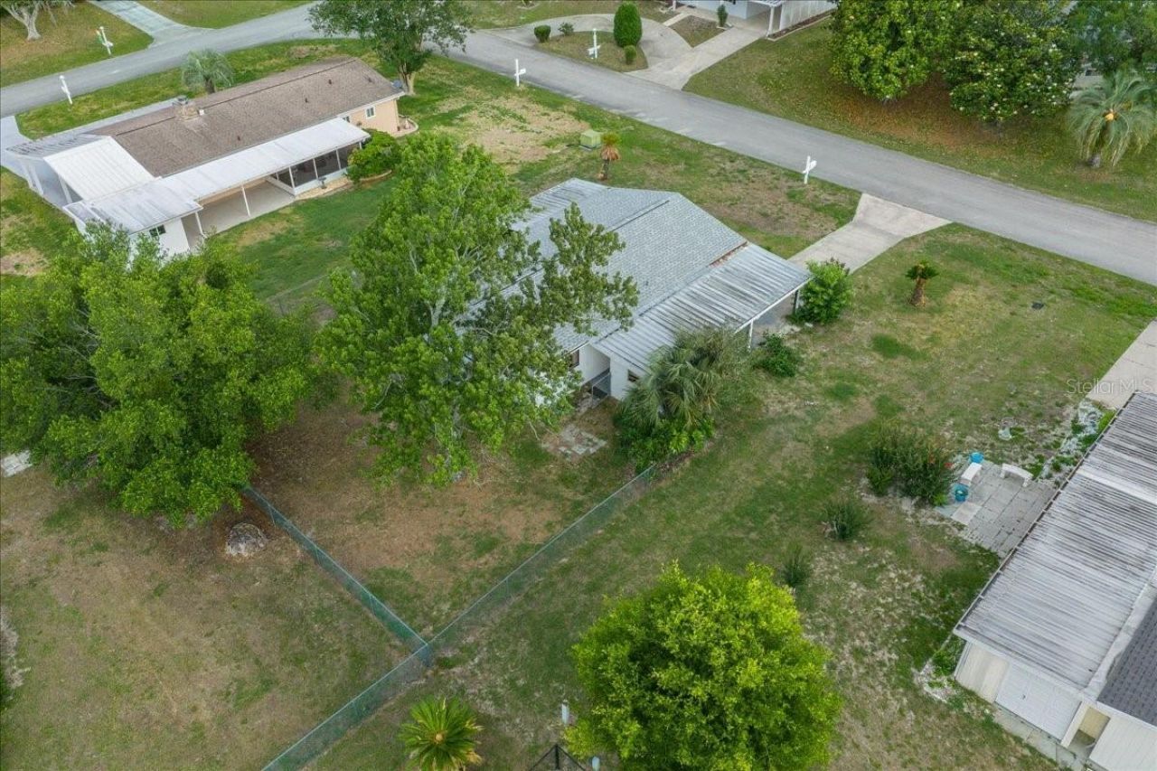 9200 SW 103rd Lane , Ocala, FL 34481 Photo