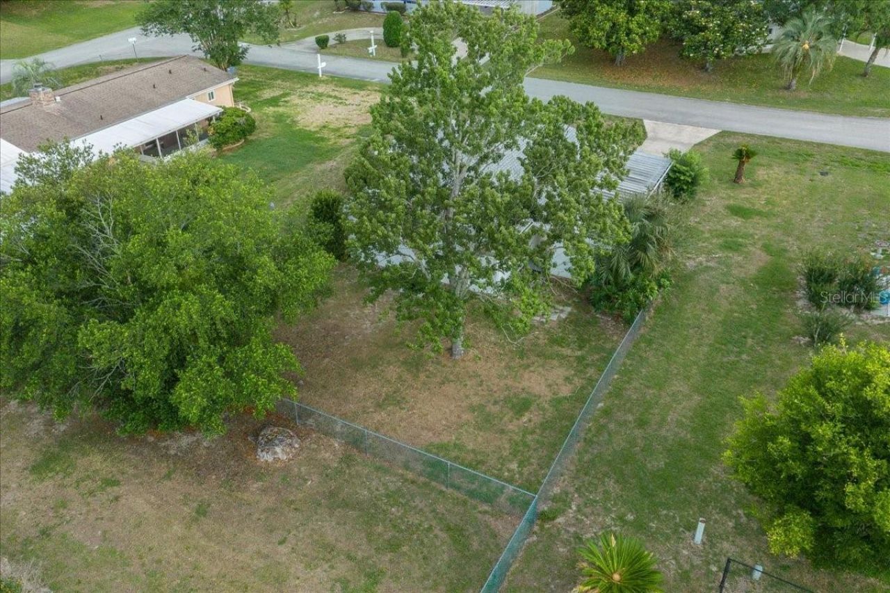 9200 SW 103rd Lane , Ocala, FL 34481 Photo