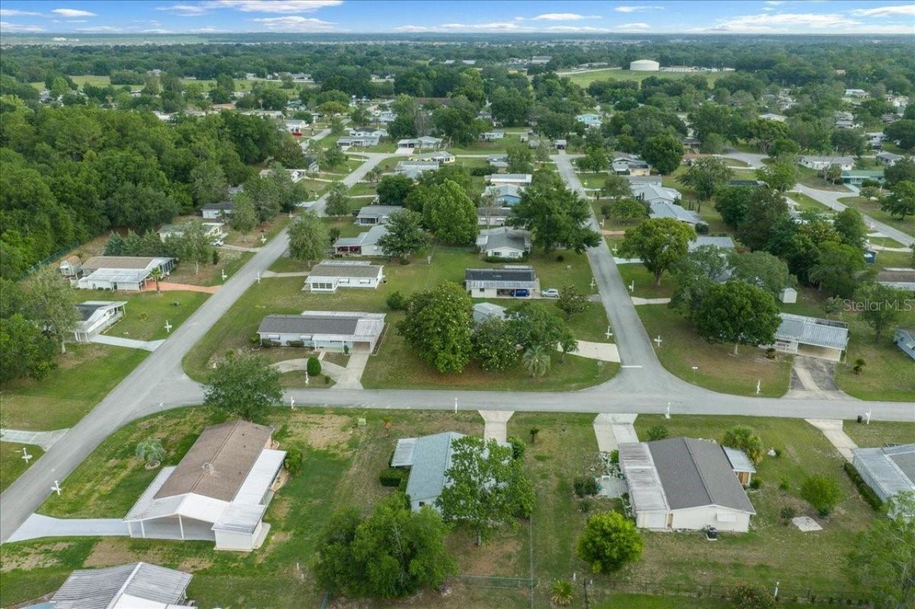 9200 SW 103rd Lane , Ocala, FL 34481 Photo