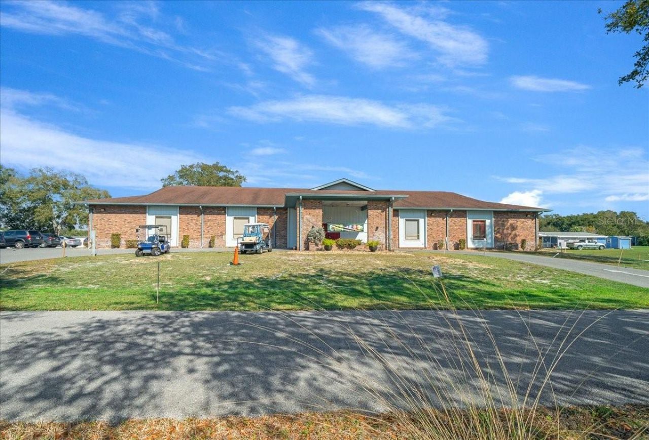 9200 SW 103rd Lane , Ocala, FL 34481 Photo