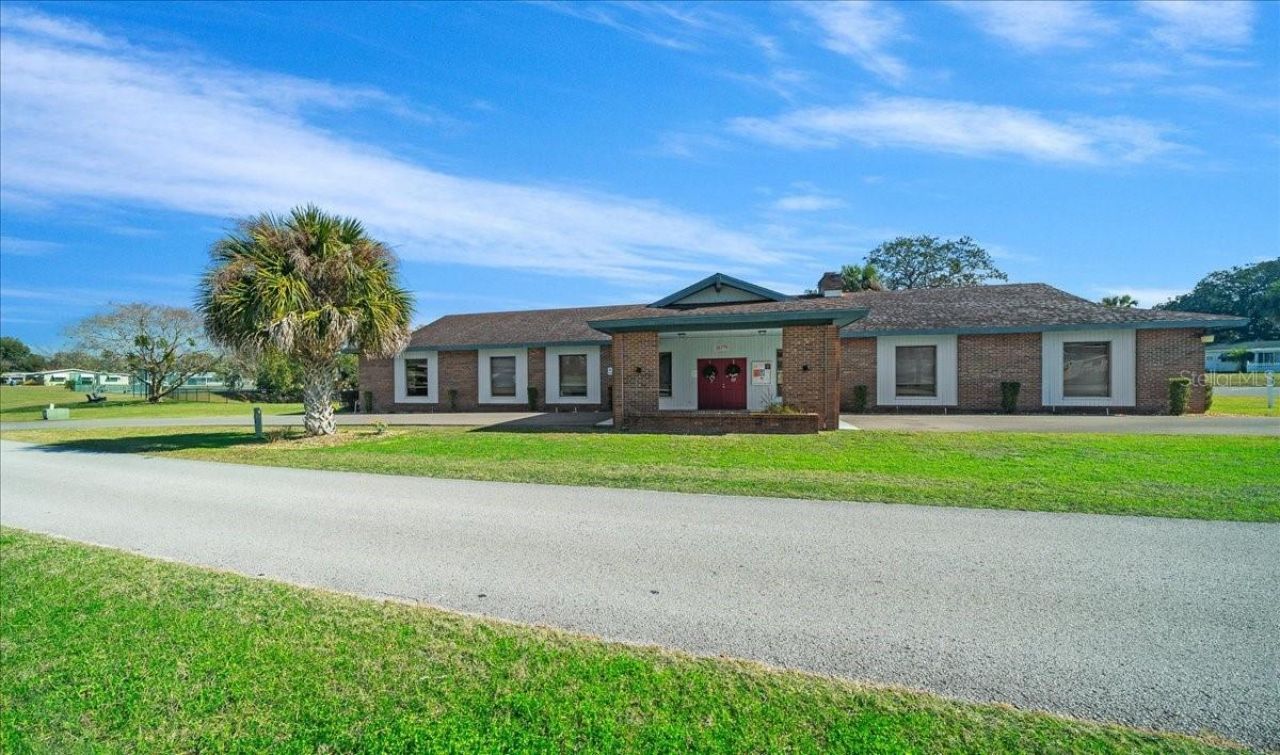 9200 SW 103rd Lane , Ocala, FL 34481 Photo