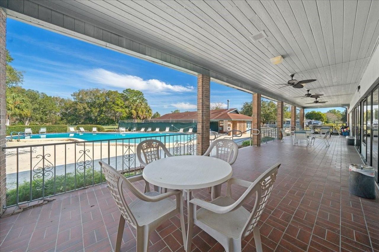 9200 SW 103rd Lane , Ocala, FL 34481 Photo