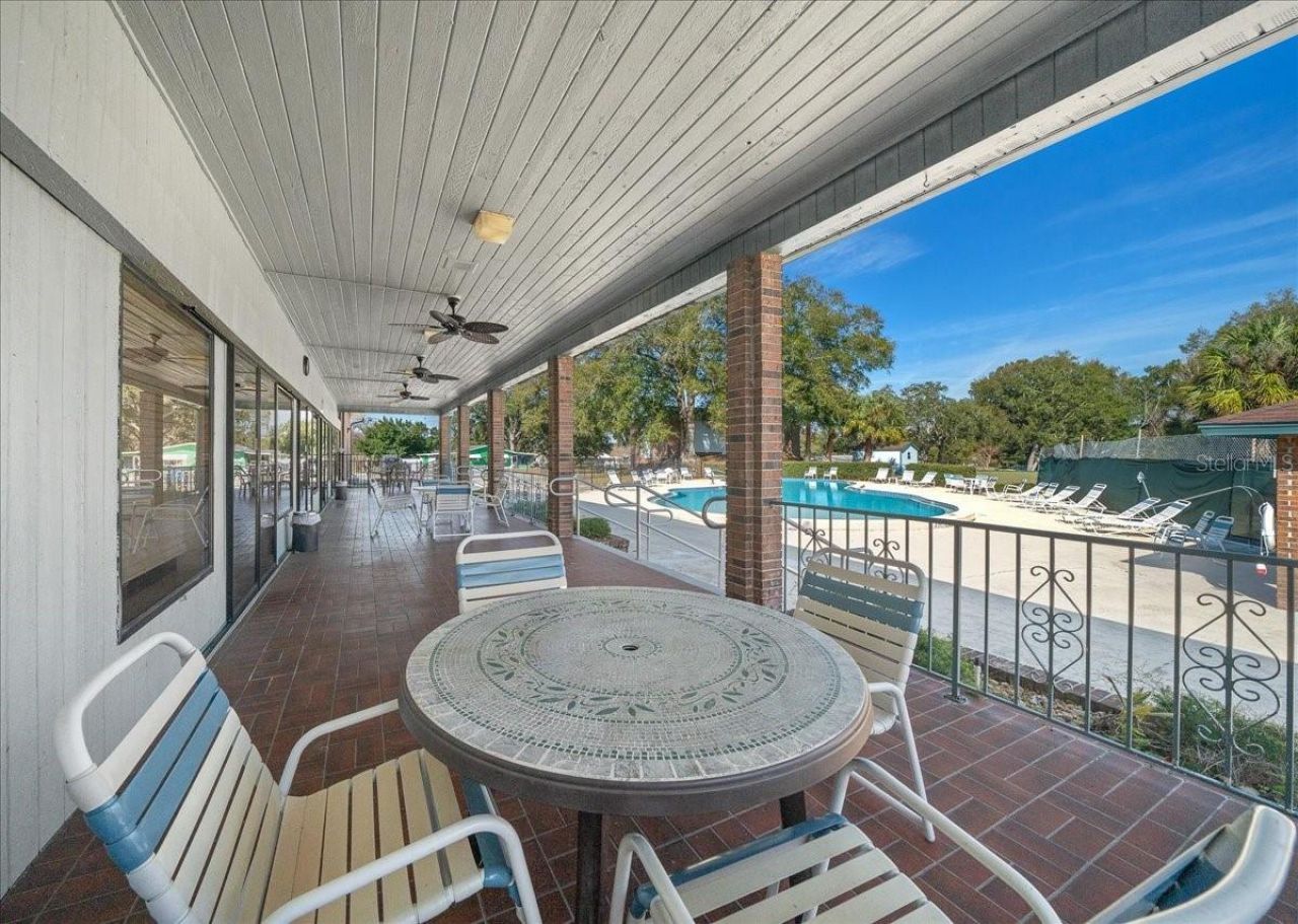 9200 SW 103rd Lane , Ocala, FL 34481 Photo