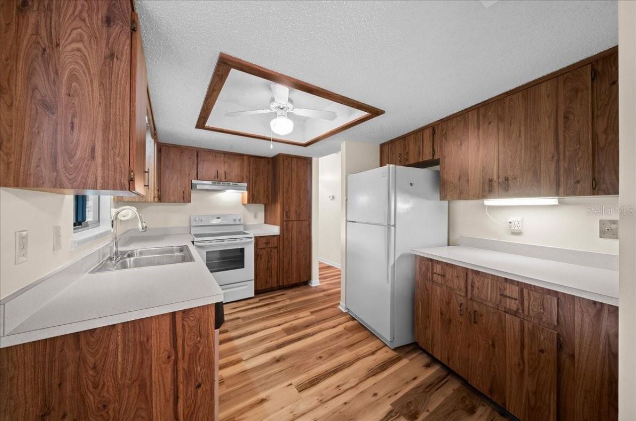 9200 SW 103rd Lane , Ocala, FL 34481 Photo