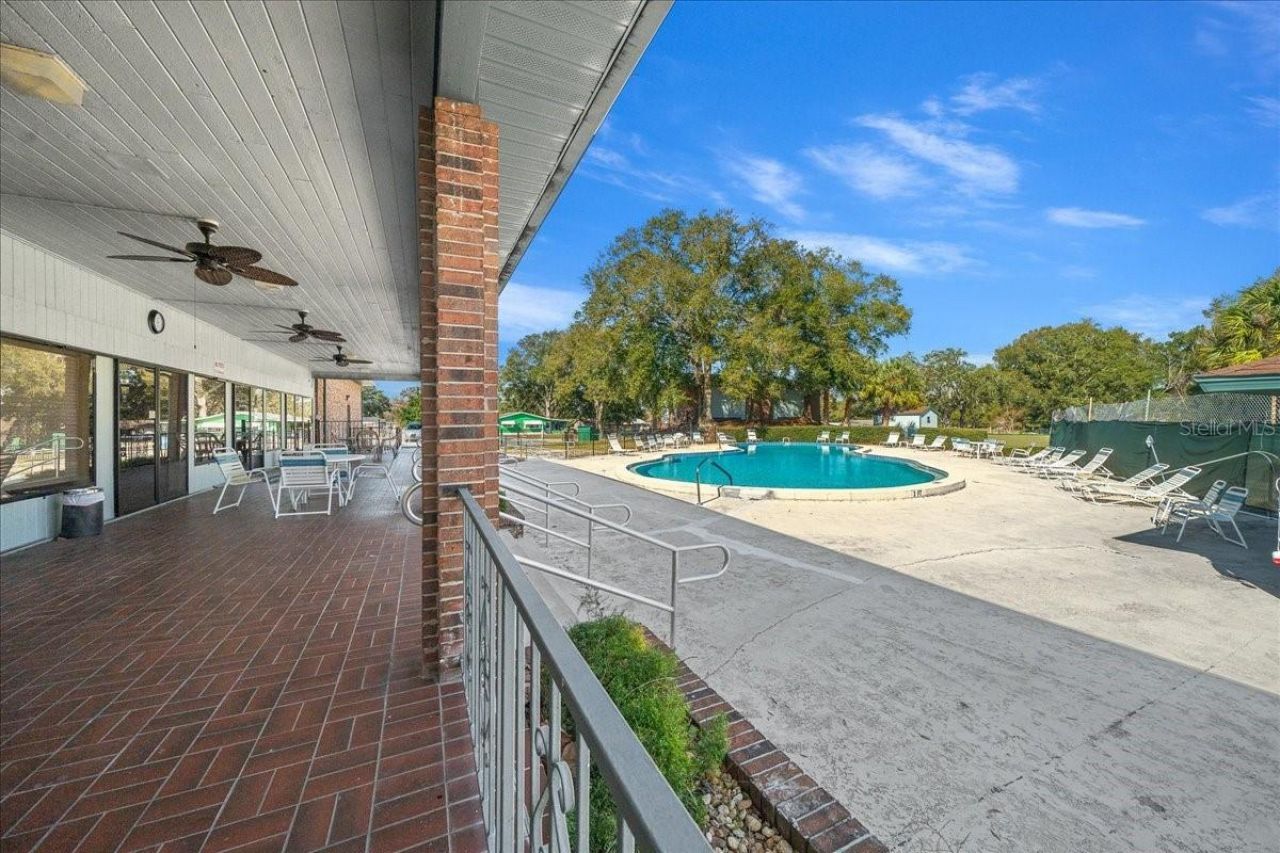 9200 SW 103rd Lane , Ocala, FL 34481 Photo
