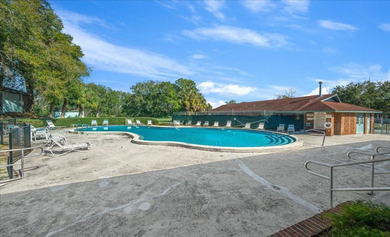 9200 SW 103rd Lane , Ocala, FL 34481 Photo