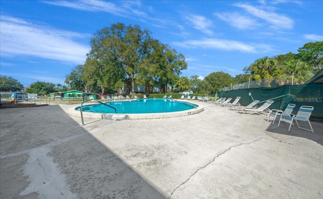 9200 SW 103rd Lane , Ocala, FL 34481 Photo