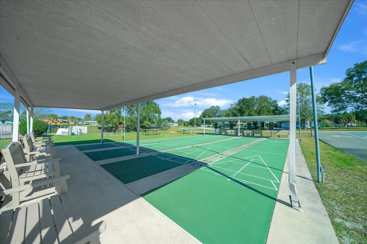 9200 SW 103rd Lane , Ocala, FL 34481 Photo