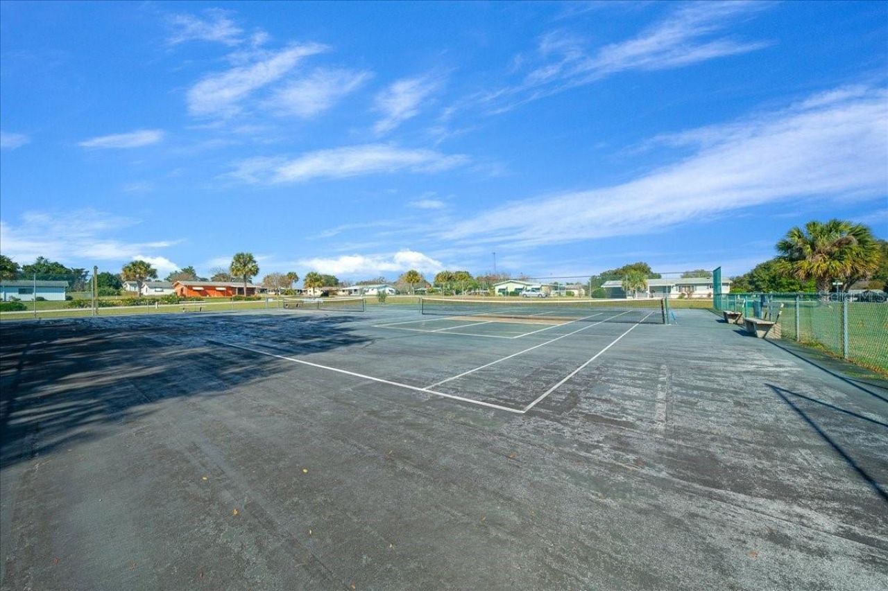 9200 SW 103rd Lane , Ocala, FL 34481 Photo