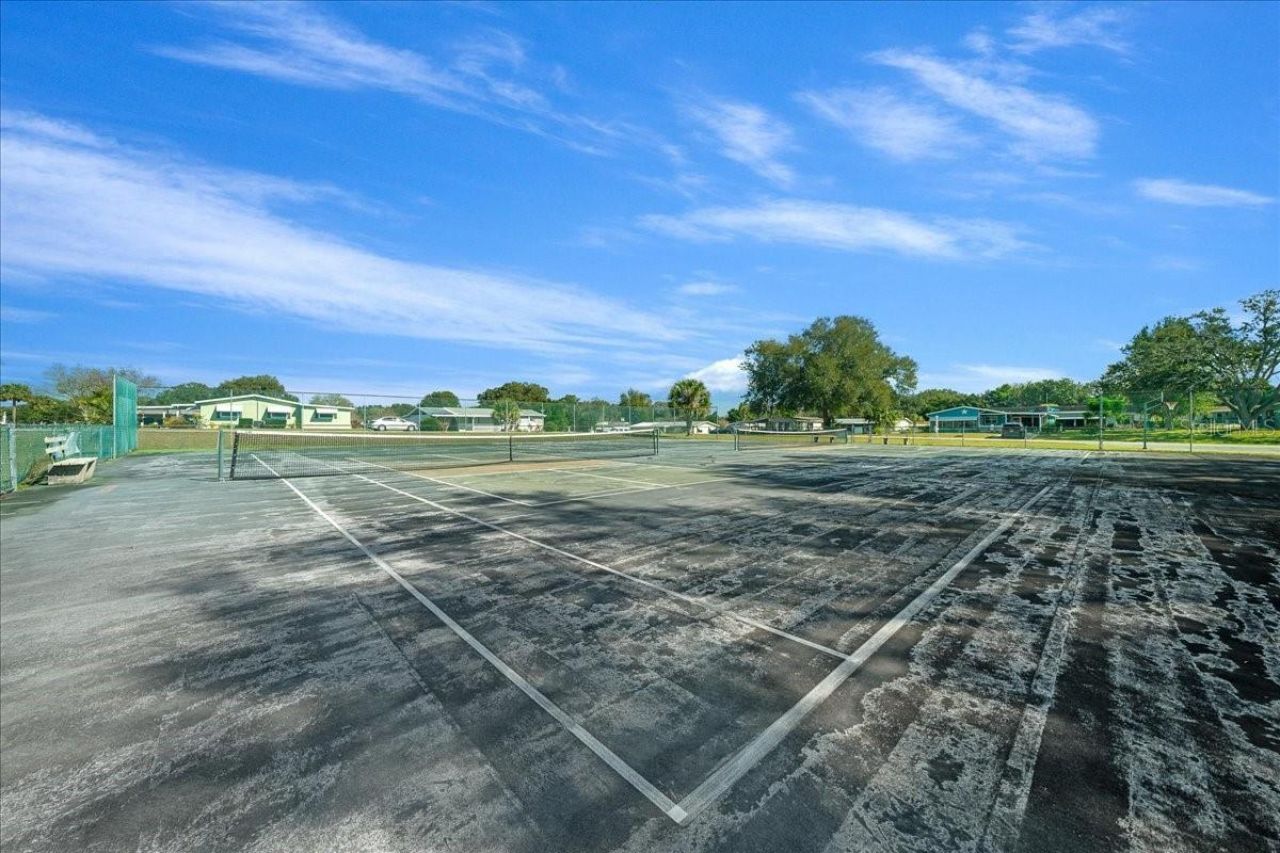 9200 SW 103rd Lane , Ocala, FL 34481 Photo