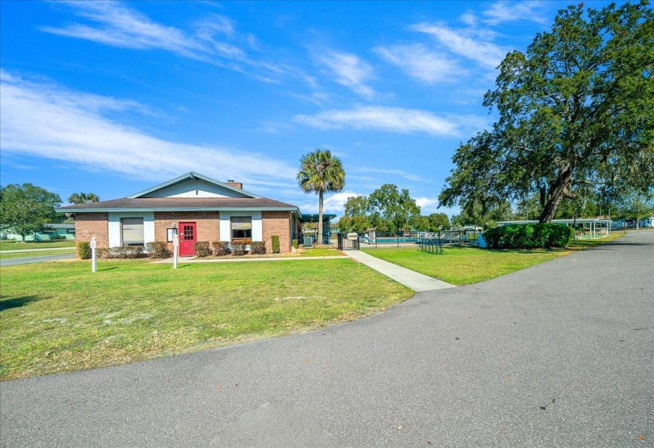 9200 SW 103rd Lane , Ocala, FL 34481 Photo