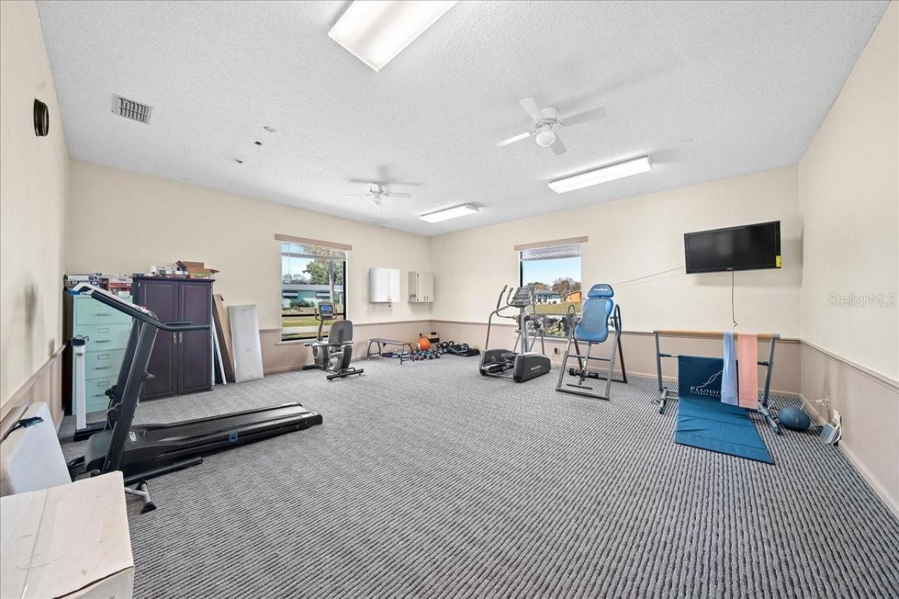 9200 SW 103rd Lane , Ocala, FL 34481 Photo