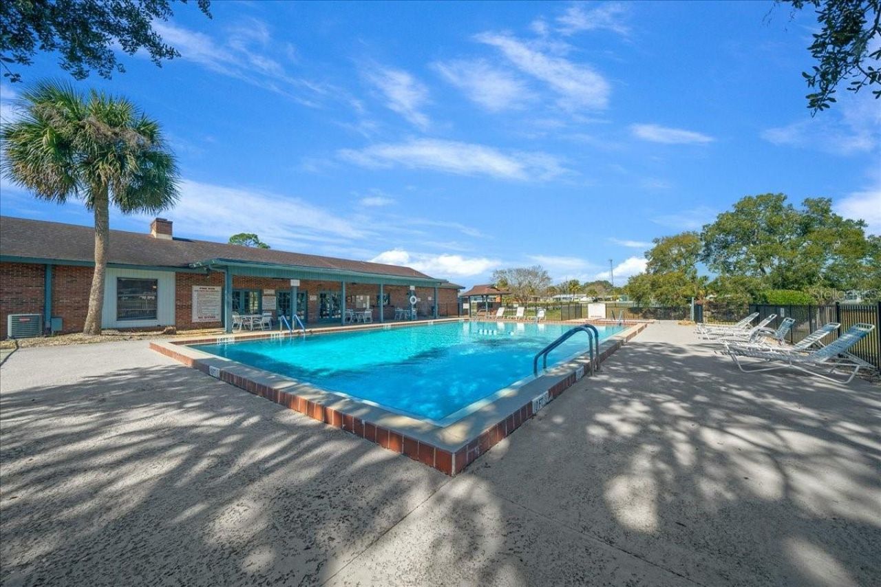 9200 SW 103rd Lane , Ocala, FL 34481 Photo