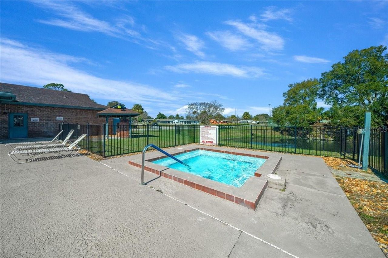 9200 SW 103rd Lane , Ocala, FL 34481 Photo