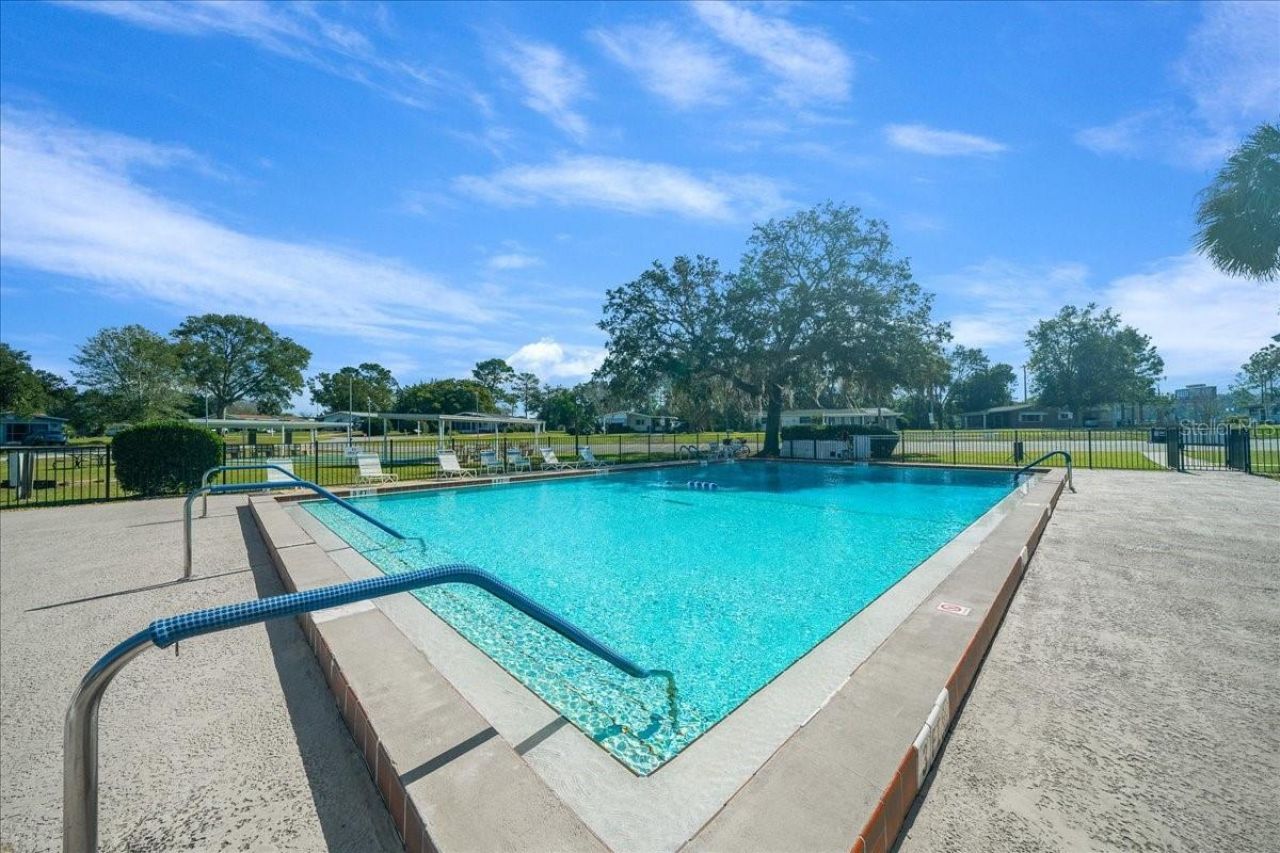 9200 SW 103rd Lane , Ocala, FL 34481 Photo