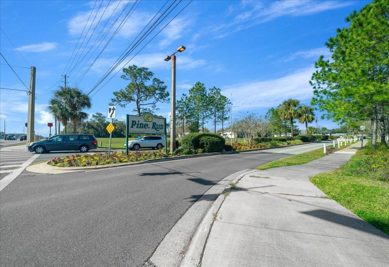 9200 SW 103rd Lane , Ocala, FL 34481 Photo