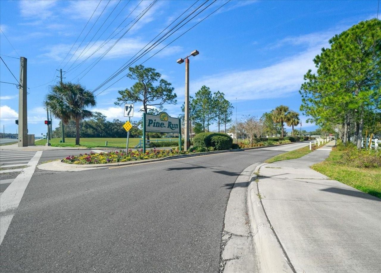 9200 SW 103rd Lane , Ocala, FL 34481 Photo
